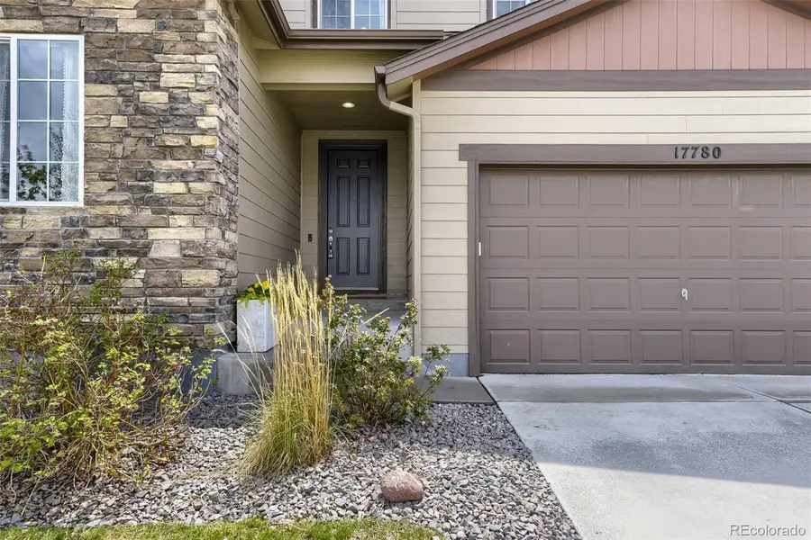 17780 Weymouth Avenue, Parker, CO 80134 - #3