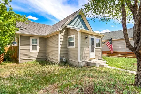 26 Main Street, Windsor, CO 80550