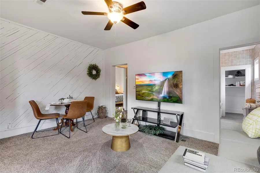 26 Main Street, Windsor, CO 80550 - #2