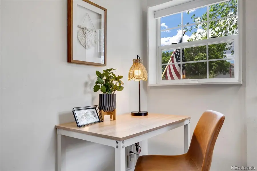 26 Main Street, Windsor, CO 80550 - #3