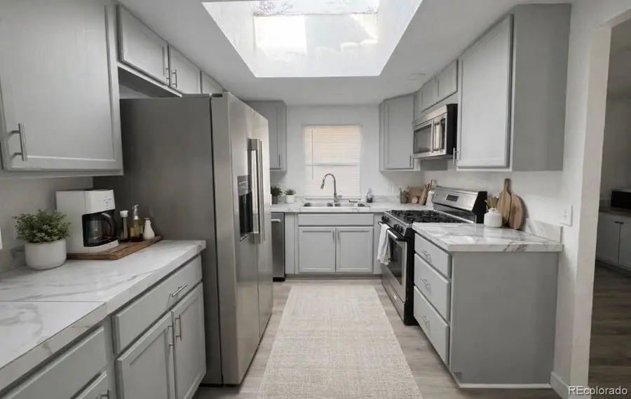 9400 Elm Court #668, Federal Heights, CO 80260 - #2