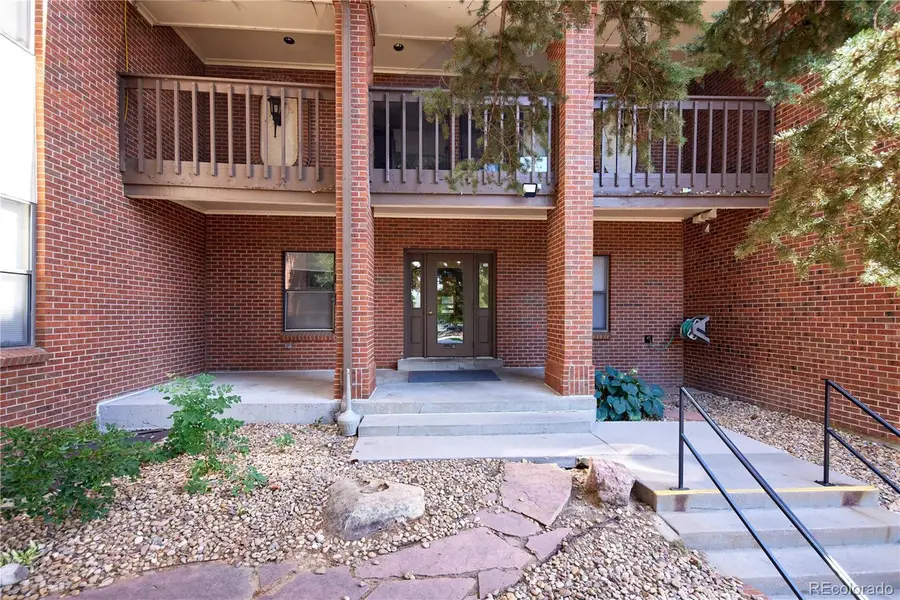 13950 E Oxford Place #A303, Aurora, CO 80014 - #2