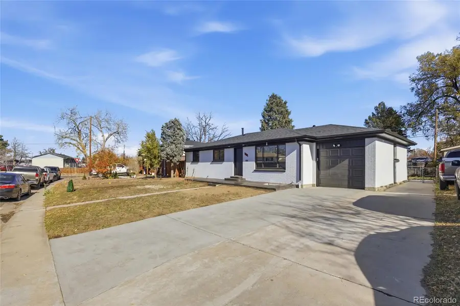 3188 Abilene Street, Aurora, CO 80011 - Image #3