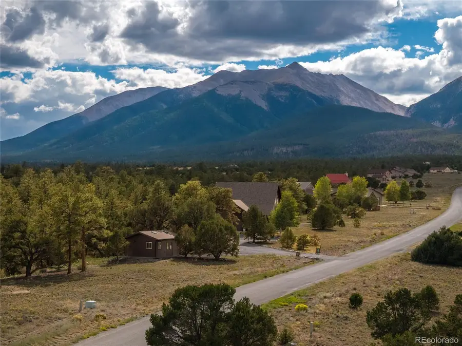 13072 County Road 261, Nathrop, CO 81236 - #2