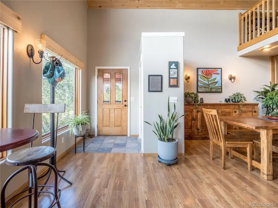 13072 County Road 261, Nathrop, CO 81236 - #3