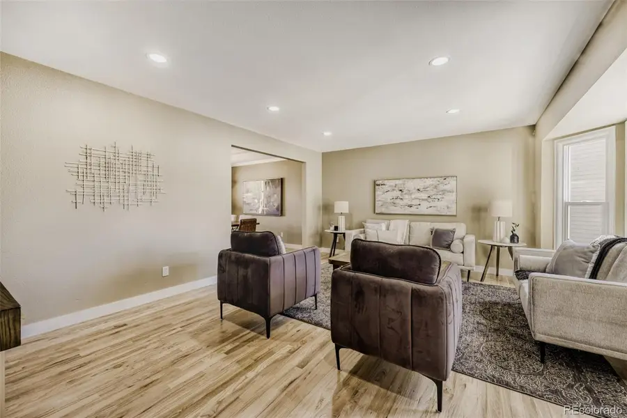 16762 E Prentice Circle, Centennial, CO 80015 - #2