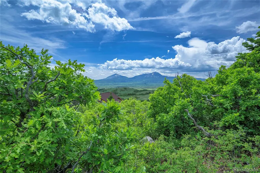 66 Us-160, La Veta, CO 81055 - #3