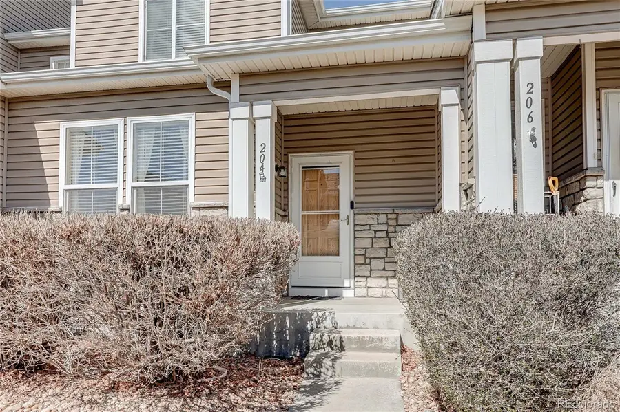 204 Blue Bonnet Drive, Brighton, CO 80601 - #2