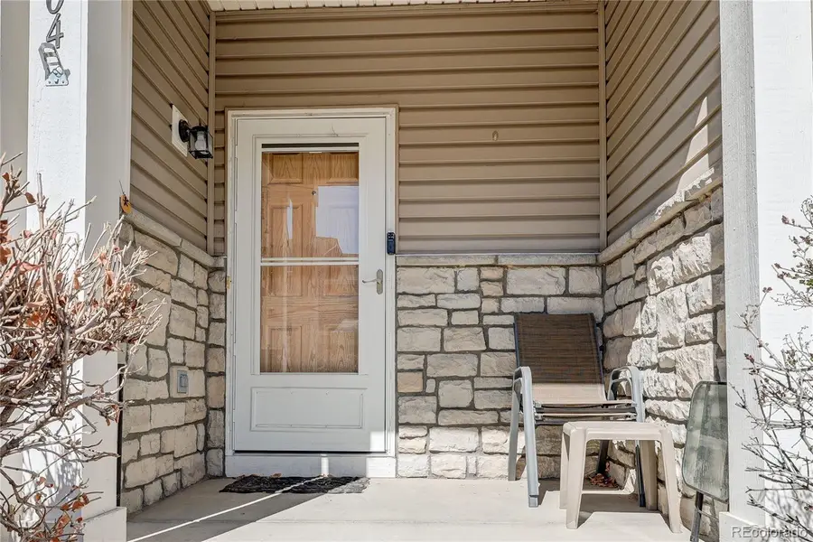 204 Blue Bonnet Drive, Brighton, CO 80601 - #3