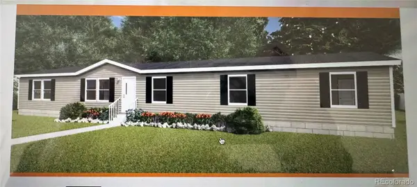 85 S Stewart Street, Keenesburg, CO 80643