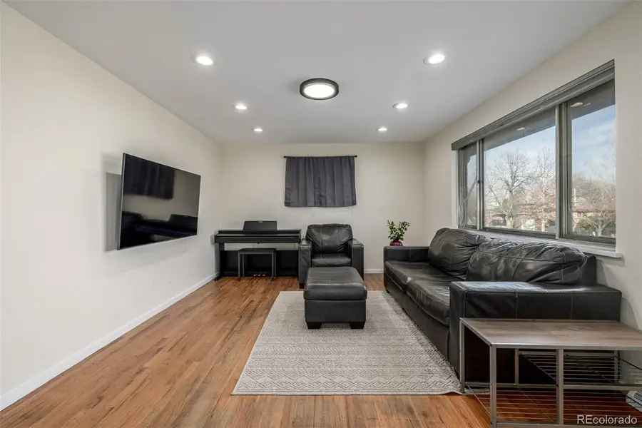 5413 Shoshone Street, Denver, CO 80221 - Image #3