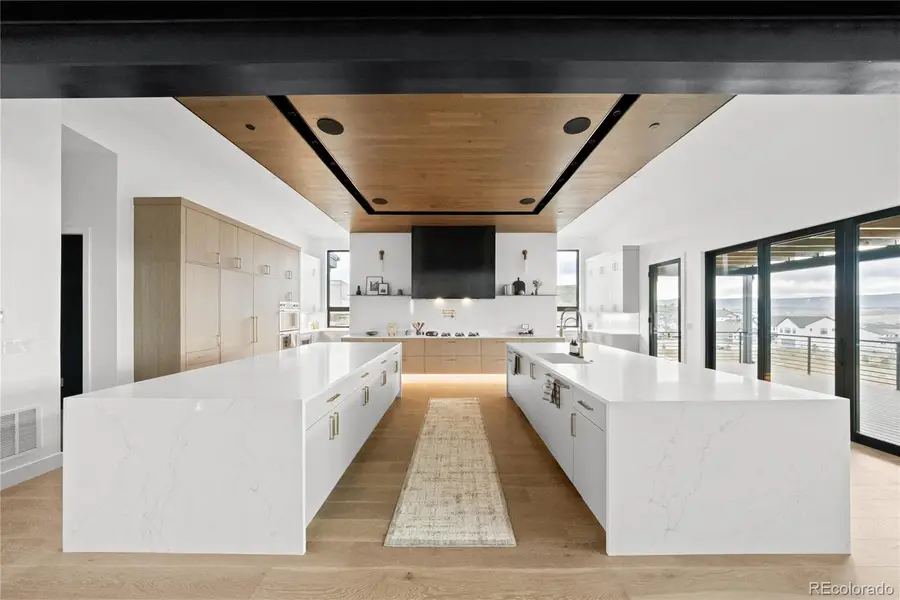 5191 Lions Paw Street, Castle Rock, CO 80104 - #3