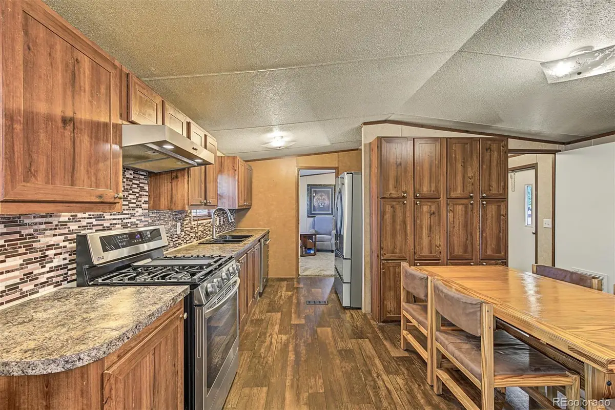 5220 Riverdale, West Adams, CO 80229 - #1