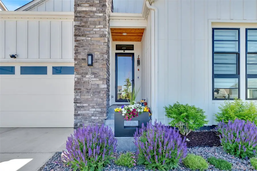 1881 Blossom Grove Drive, Windsor, CO 80550 - Image #3