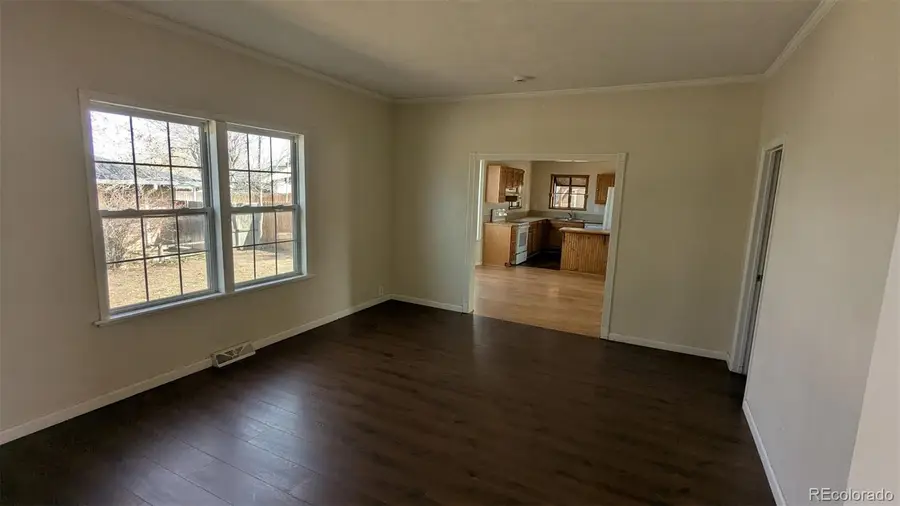 6860 Magnolia Street, Commerce City, CO 80022 - #3