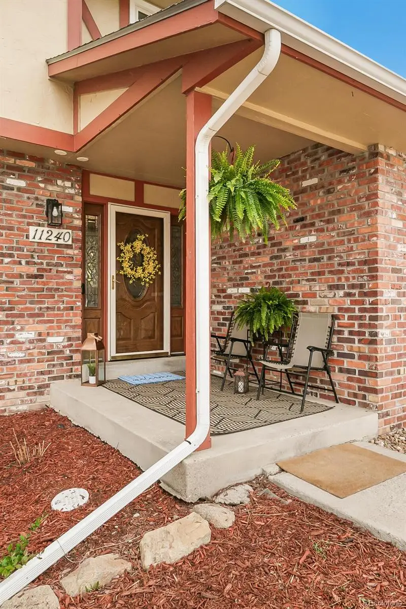 11240 Quivas Loop, Westminster, CO 80234 - #3