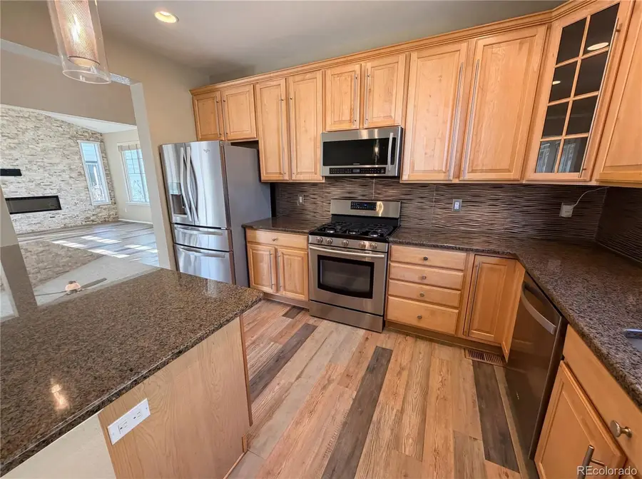 10049 Southlawn Circle, Commerce City, CO 80022 - #2