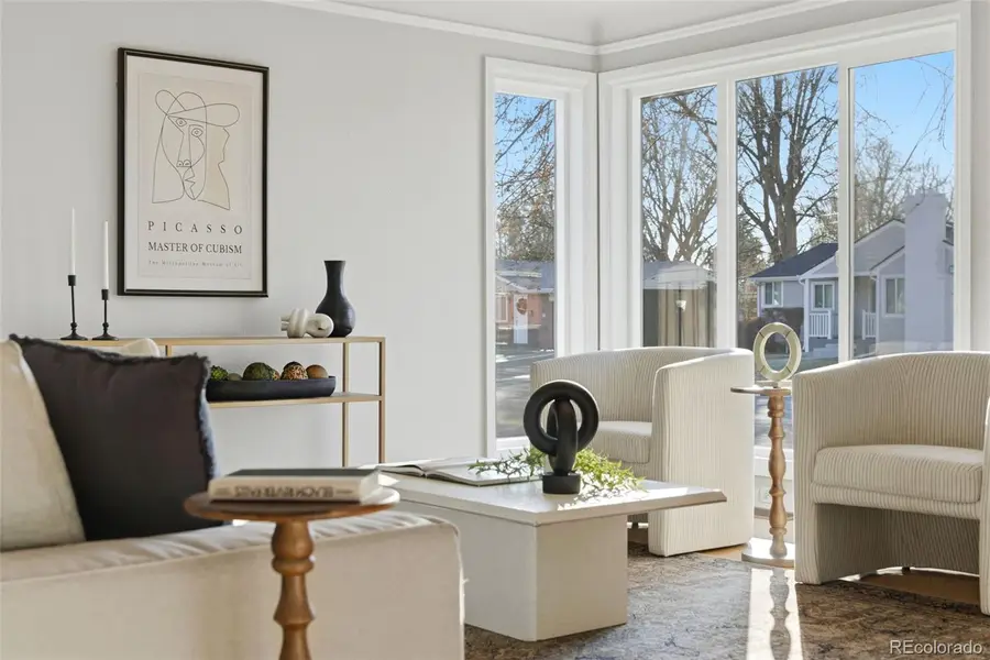 2794 S Clarkson Street, Englewood, CO 80113 - Image #2