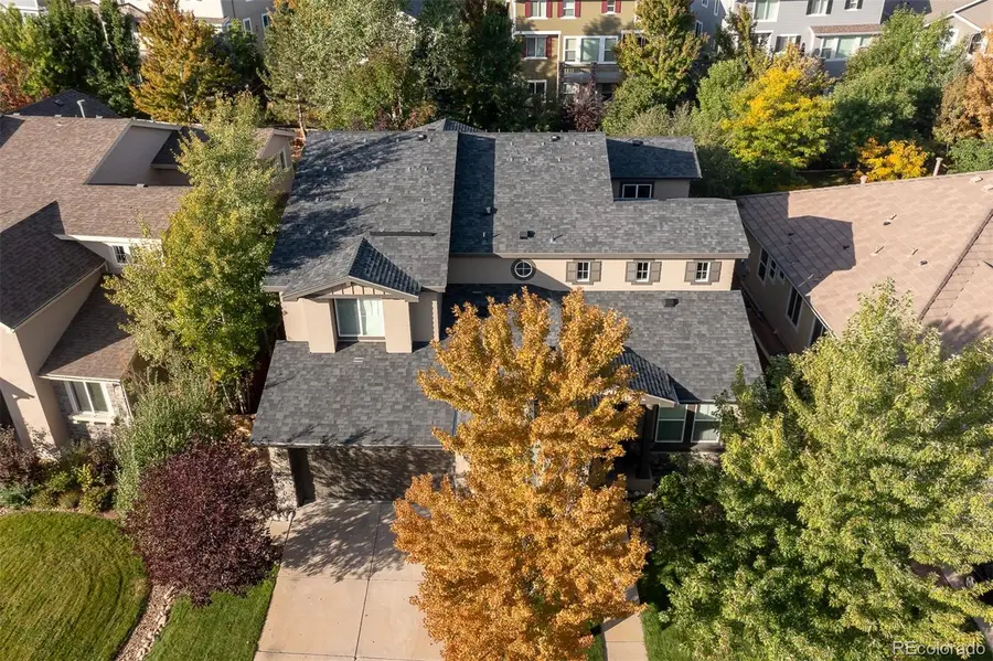 10996 Glengate Circle, Highlands Ranch, CO 80130 - #3