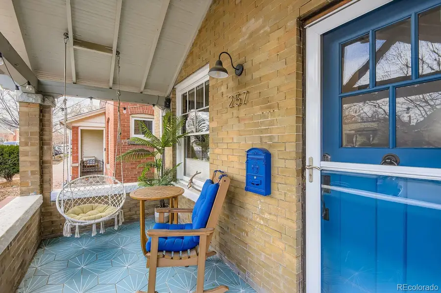 257 Cherokee Street, Denver, CO 80223 - Image #3
