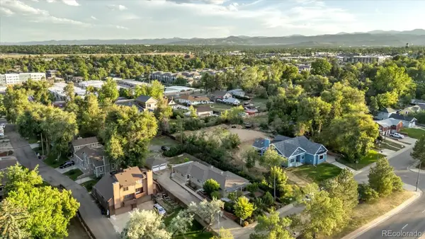 6510 Ralston Road, Arvada, CO 80002