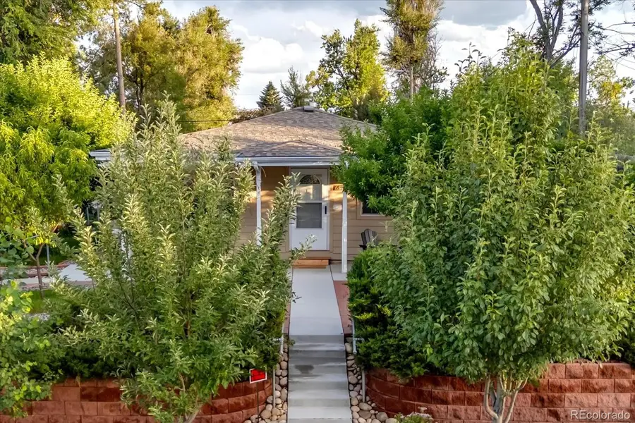 6510 Ralston Road, Arvada, CO 80002 - #3
