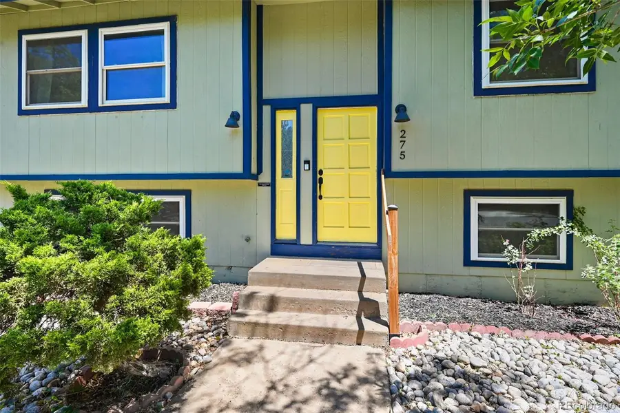 275 Pierce Street, Erie, CO 80516 - #3