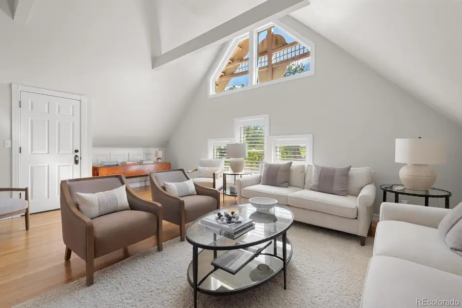 1101 Gaylord Street #6, Denver, CO 80206 - #3