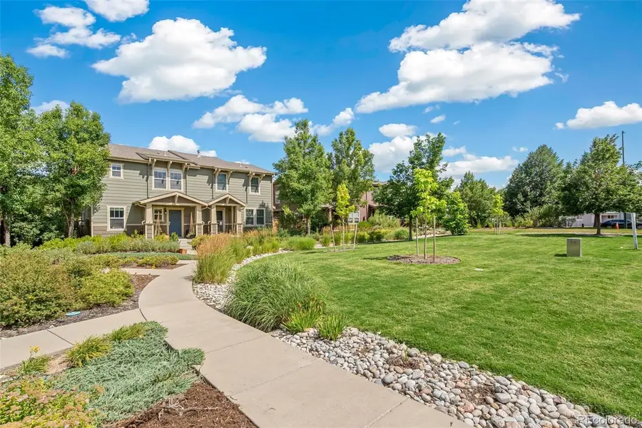 2032 Spruce Street, Denver, CO 80238 - #3
