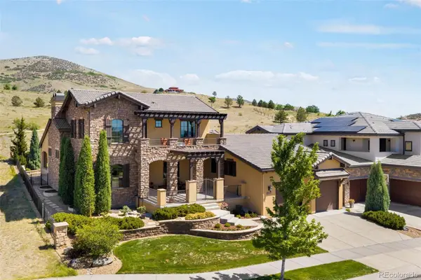 14904 W Evans Place, Lakewood, CO 80228