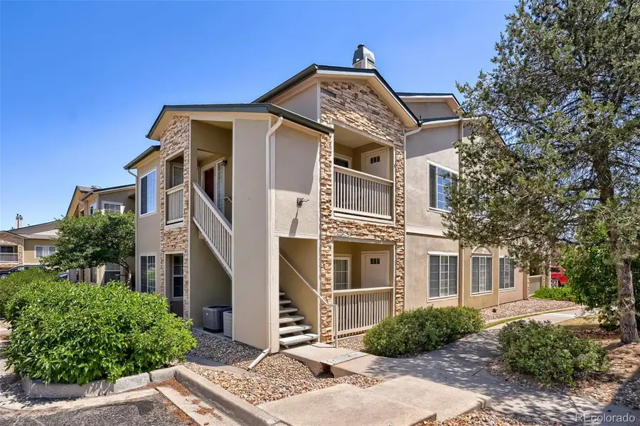 10096 E Carolina Place #102, Aurora, CO 80247 - #2