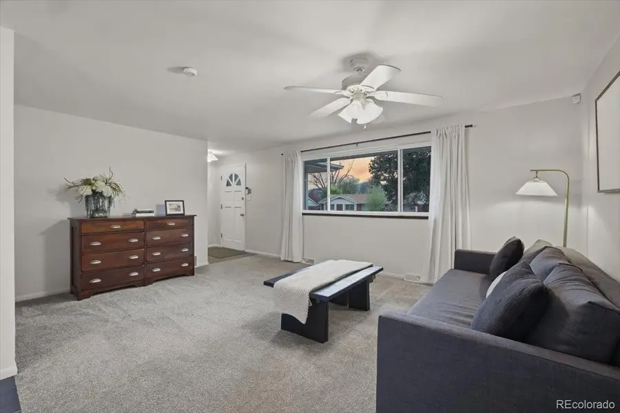 2103 Meyers Avenue, Colorado Springs, CO 80909 - #2