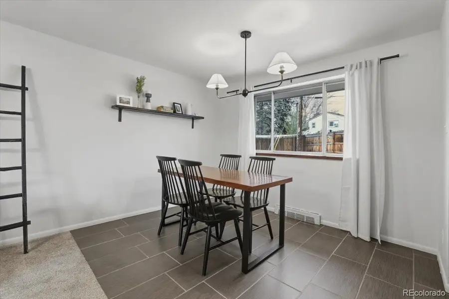 2103 Meyers Avenue, Colorado Springs, CO 80909 - #3