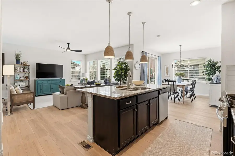 515 Grenville Circle, Erie, CO 80516 - Image #3