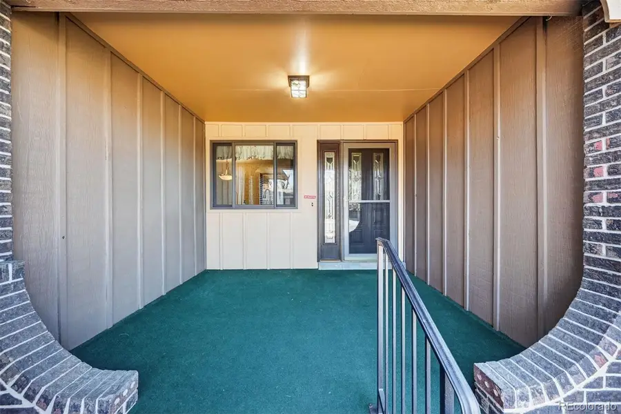 789 S Miller Court, Lakewood, CO 80226 - Image #2