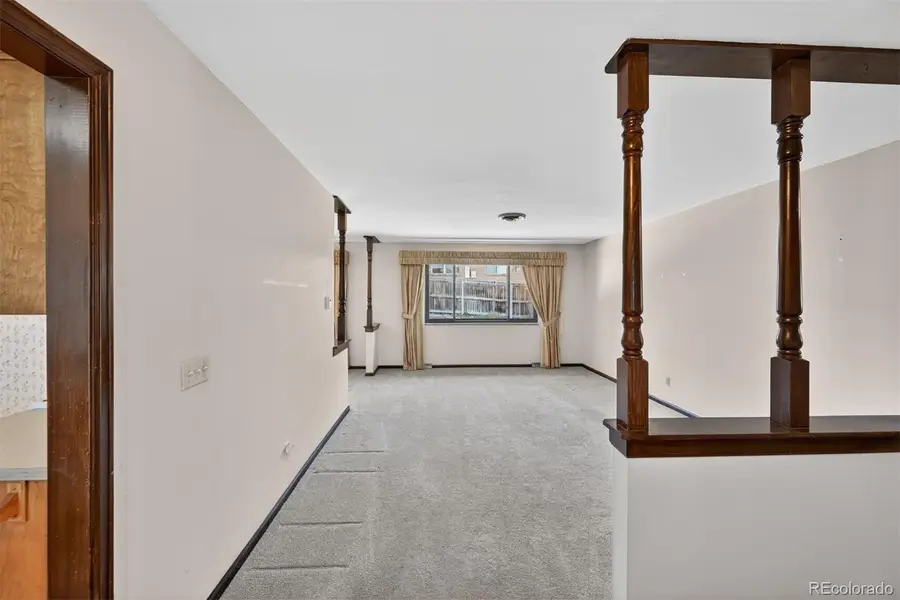 789 S Miller Court, Lakewood, CO 80226 - Image #3