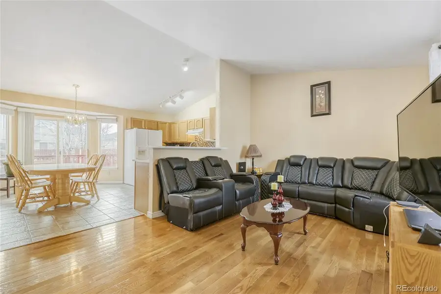 1600 Brimble Drive, Erie, CO 80516 - Image #2