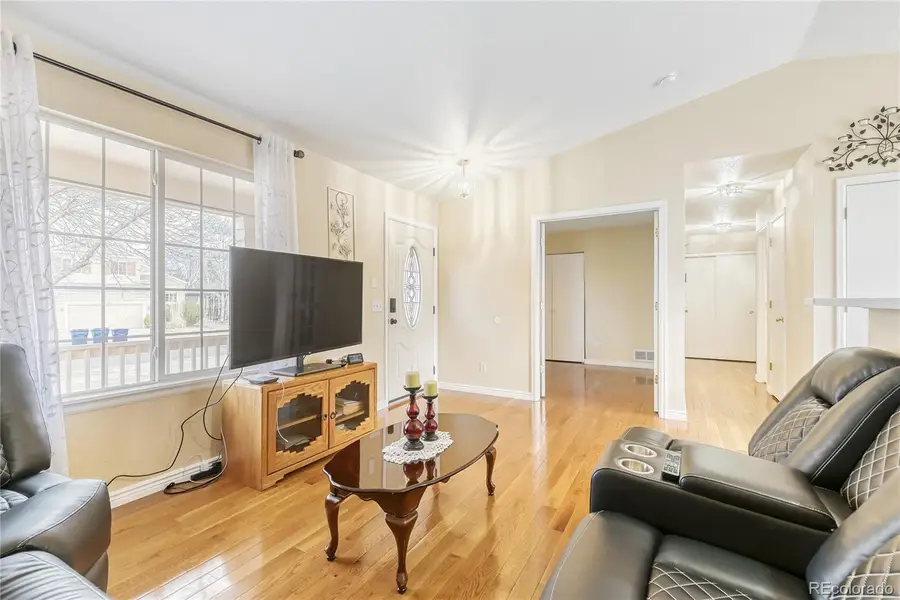 1600 Brimble Drive, Erie, CO 80516 - Image #3