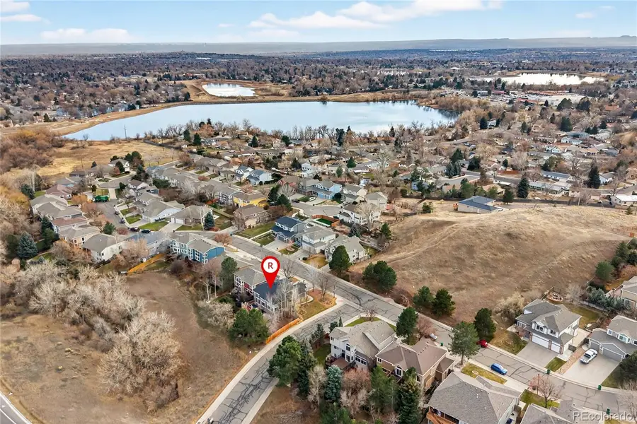 11249 W Ford Drive, Lakewood, CO 80226 - Image #2