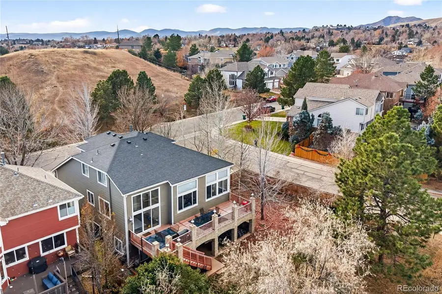 11249 W Ford Drive, Lakewood, CO 80226 - Image #3