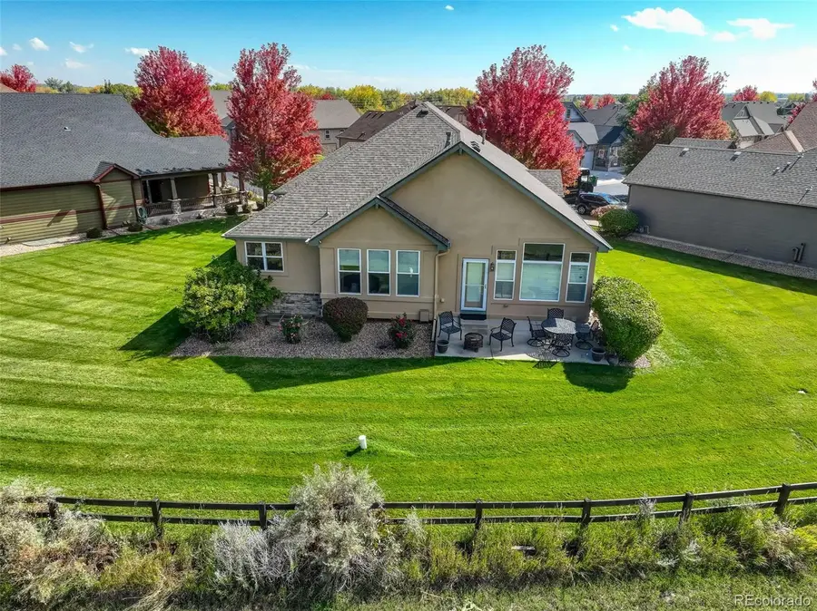 7539 Isabell Circle, Arvada, CO 80007 - Image #2