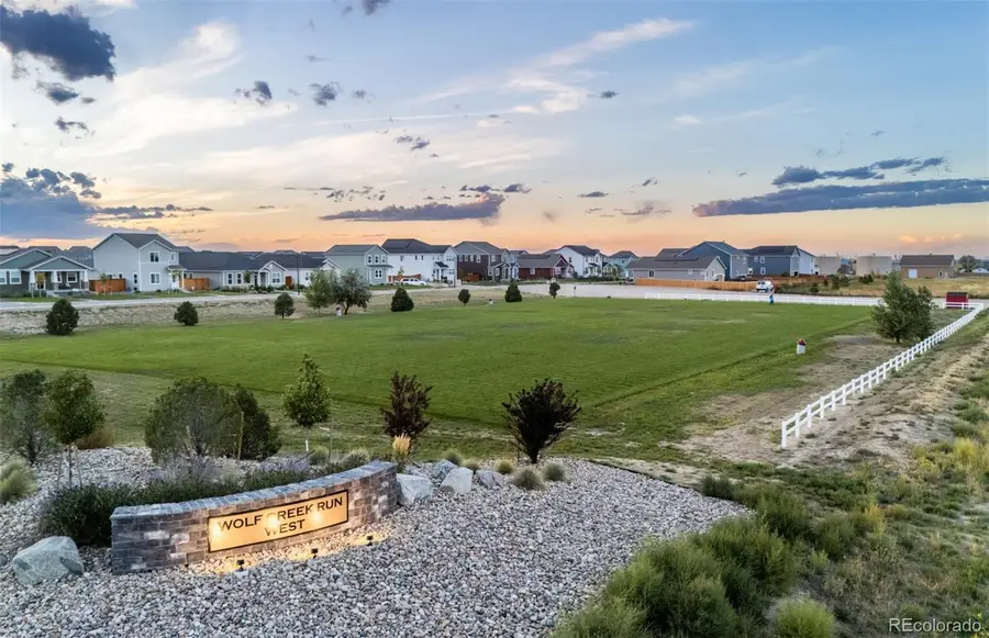 54820 E 27th Avenue, Strasburg, CO 80136 - Image #3