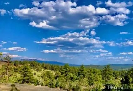 131 Retreat Court, Pagosa Springs, CO 81147 - #1