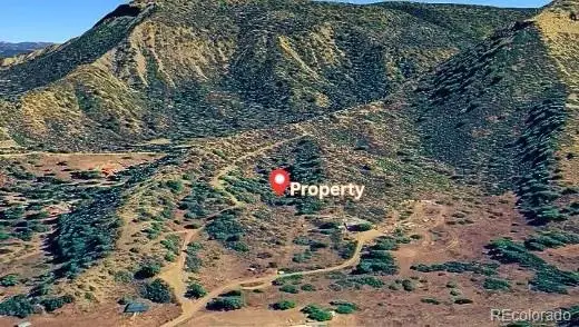 131 Retreat Court, Pagosa Springs, CO 81147 - #2