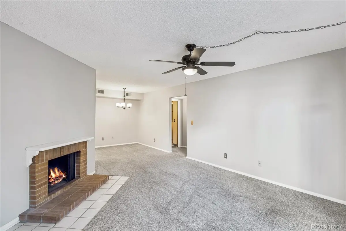 3550 S Harlan Street #339, Denver, CO 80235 - #1