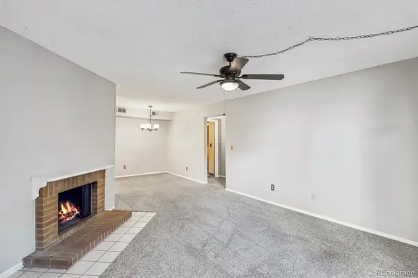 3550 S Harlan Street #339, Denver, CO 80235