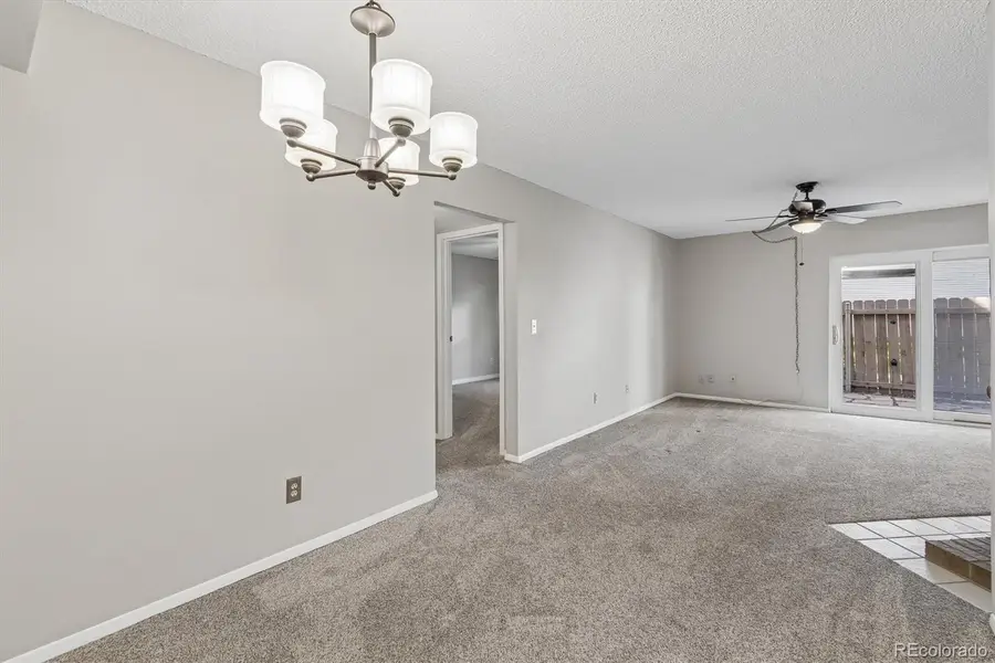 3550 S Harlan Street #339, Denver, CO 80235 - #3