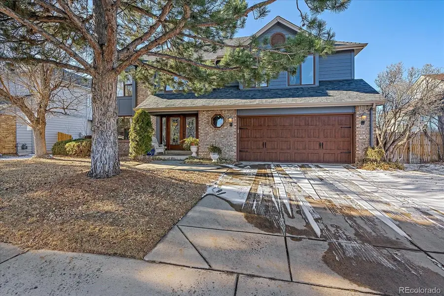 3571 S Uravan Street, Aurora, CO 80013 - Image #2