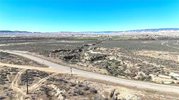 Rangely, Rangely, CO 81648