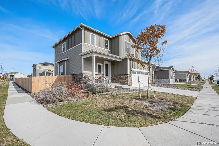 17847 E 95th Avenue, Commerce City, CO 80022 - Image #2